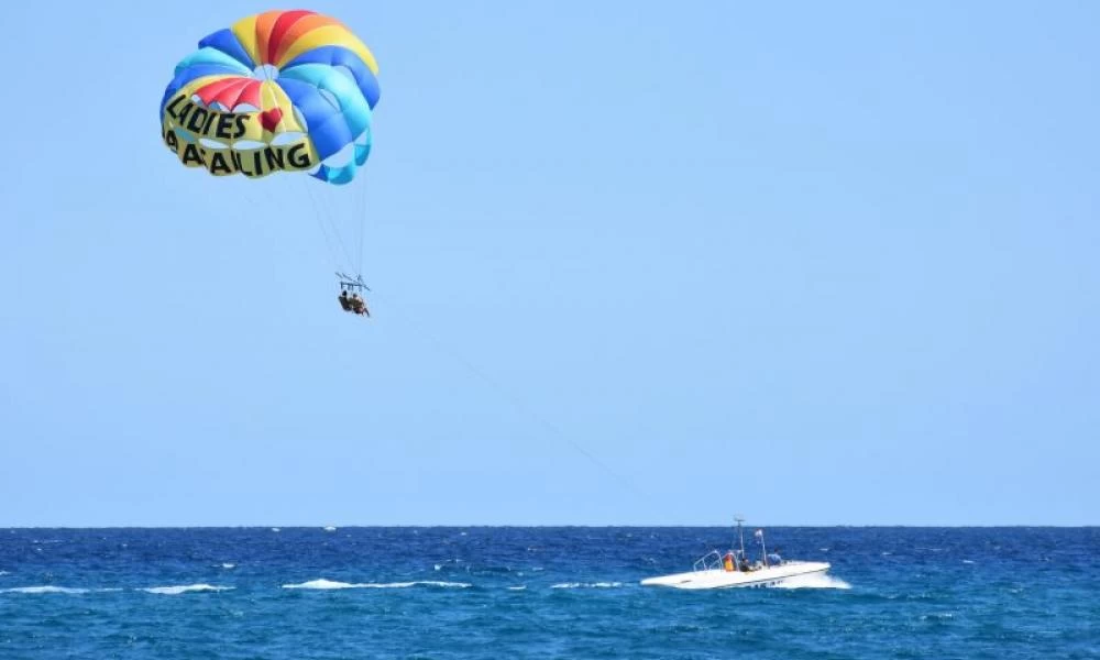 Ρόδος: Χειροπέδες σε 51χρονο για το δυστύχημα με τα δύο νεκρά παιδιά